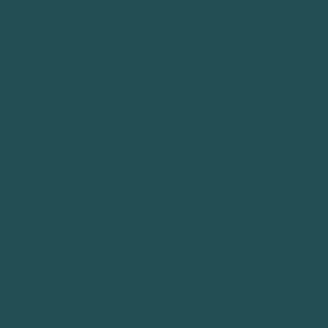 Farba akrylowa R&L 120ml, Turkusowa ciemna/Viridian - 2